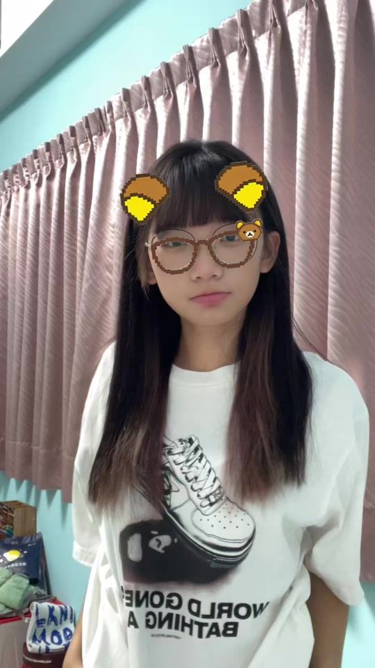 TikTok video thumbnail by wcwc9612
