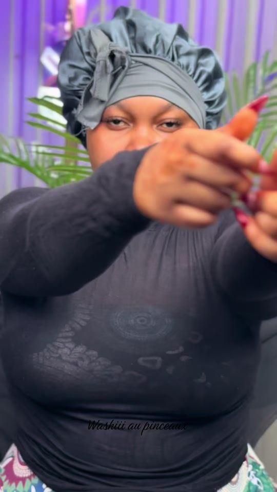 TikTok video thumbnail by makeupbywashi1