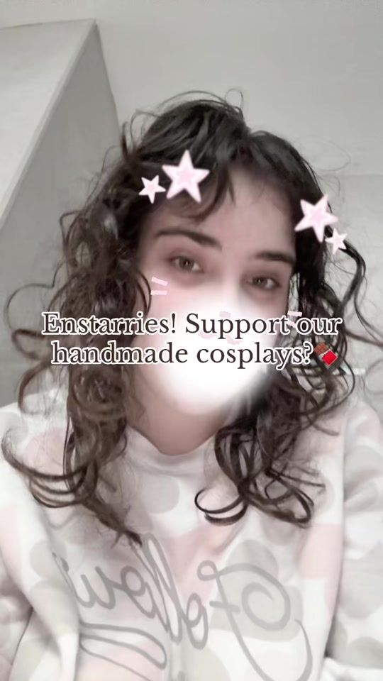 TikTok video thumbnail by miraistars