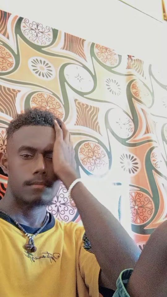 TikTok video thumbnail by munomento