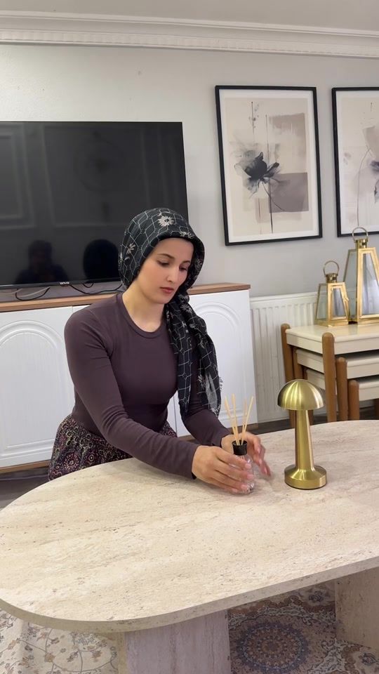 TikTok video thumbnail by sinem_3465