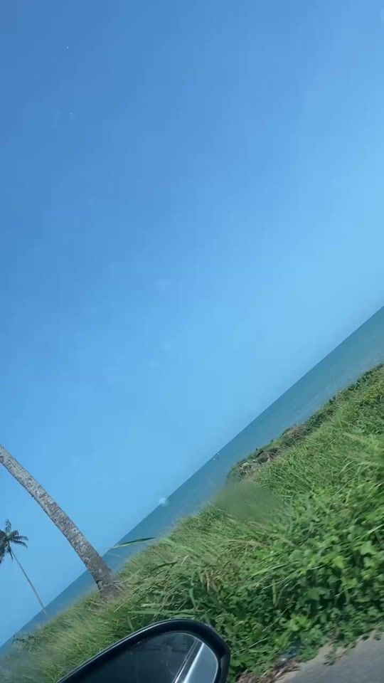 TikTok video thumbnail by kwakupope