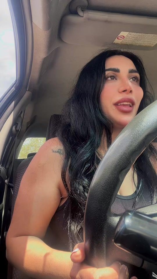 TikTok video thumbnail by kiki_kouka