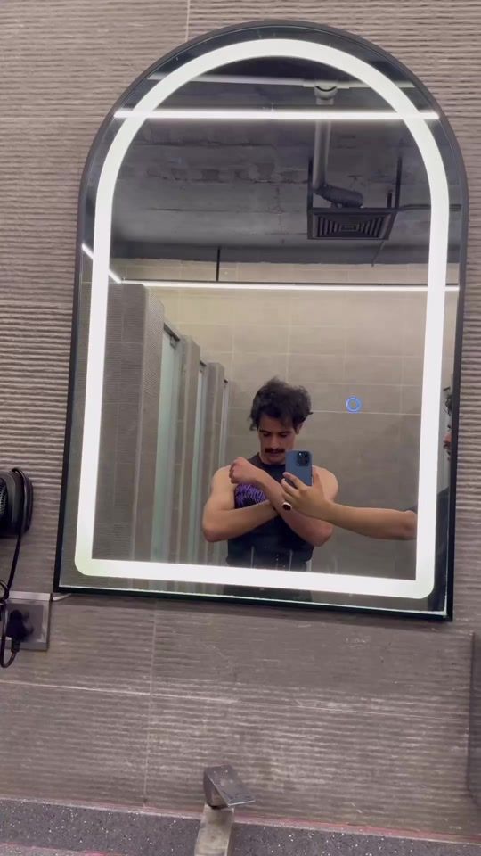 TikTok video thumbnail by rd_sd