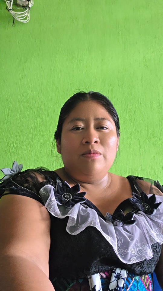 TikTok video thumbnail by jasmin_2363