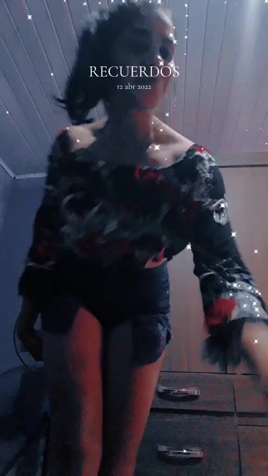TikTok video thumbnail by normiibarra293