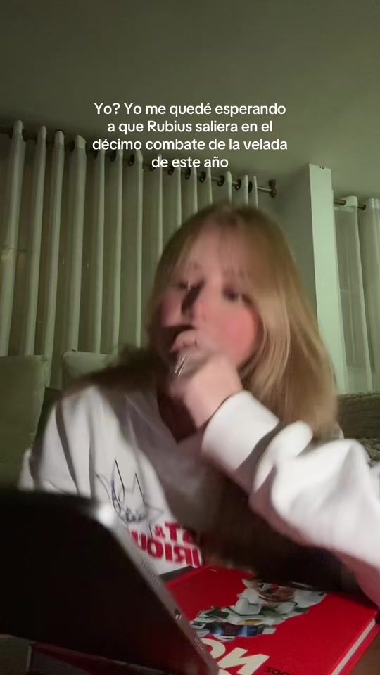 TikTok video thumbnail by maria18n_