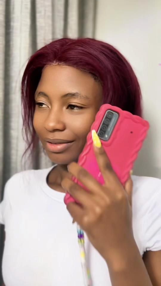 TikTok video thumbnail by amen_easy