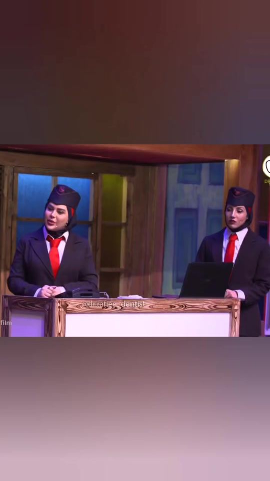 TikTok video thumbnail by gulmeli.adamn1