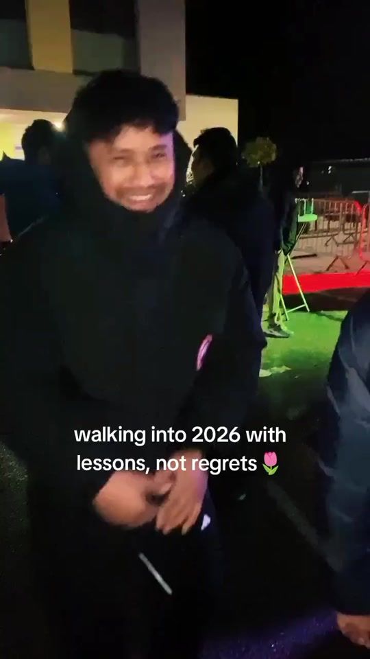 TikTok video thumbnail by paraskc45