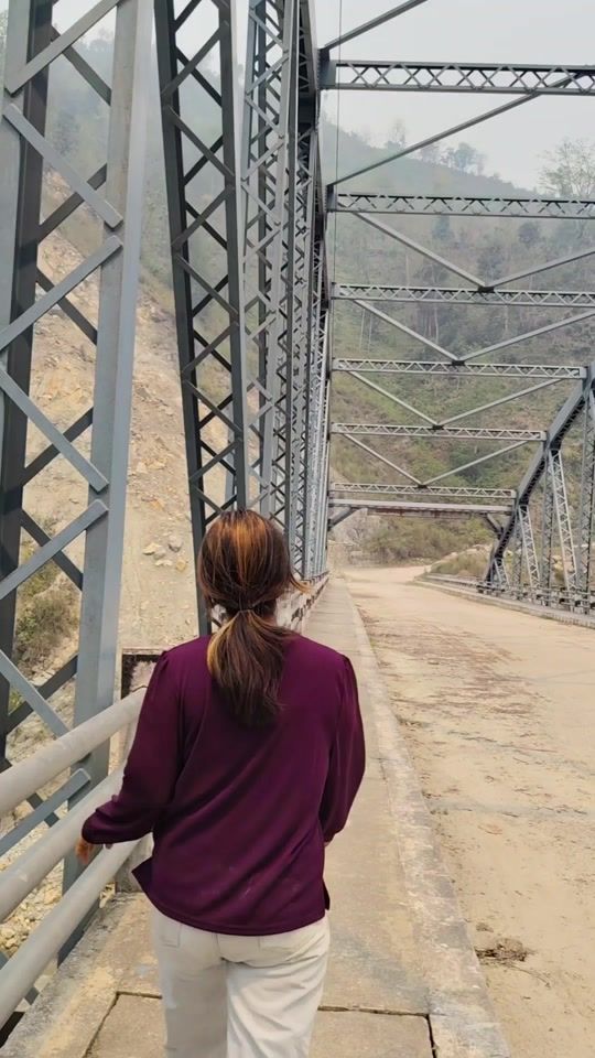 TikTok video thumbnail by prishaghale10