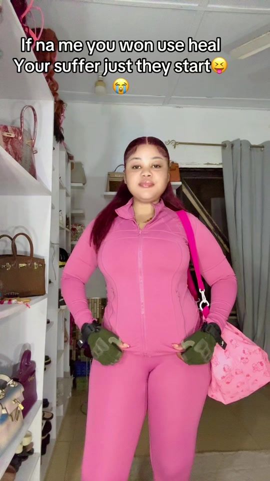 TikTok video thumbnail by foinechick