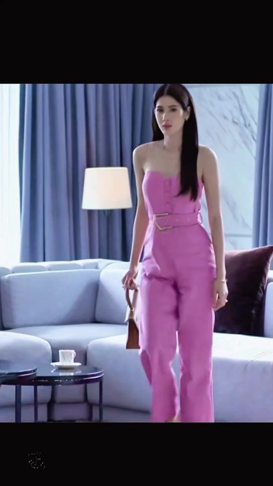 TikTok video thumbnail by macha_pinktea