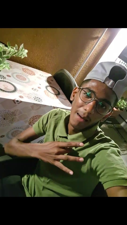 TikTok video thumbnail by tichetty