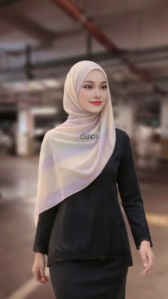 TikTok video thumbnail by princess.stori.aleeya
