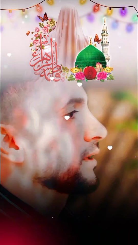 TikTok video thumbnail by nasim_vesal
