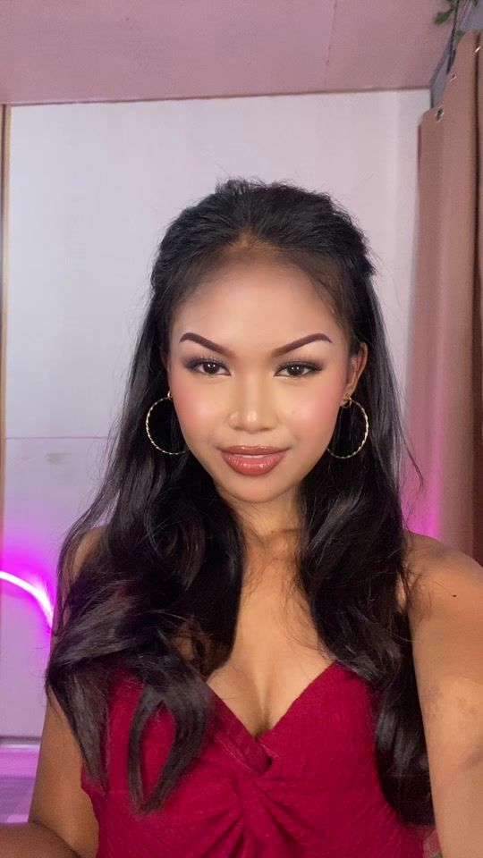 TikTok video thumbnail by lolydlplr