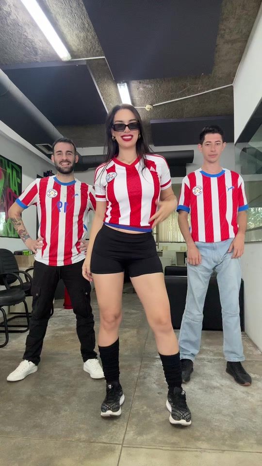 TikTok video thumbnail by ana_laurachamorro