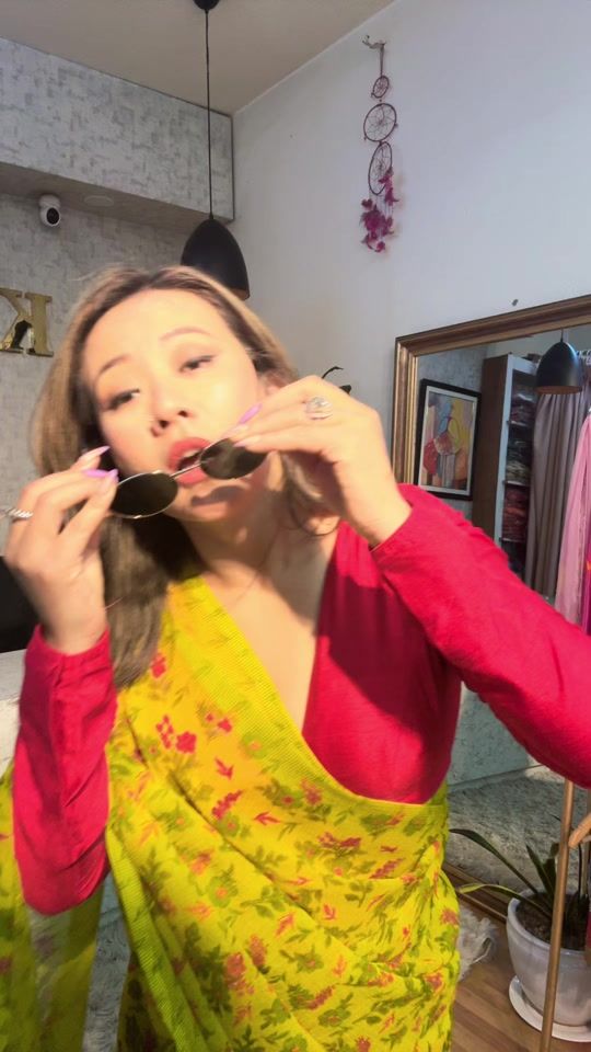 TikTok video thumbnail by 1991chorokaya
