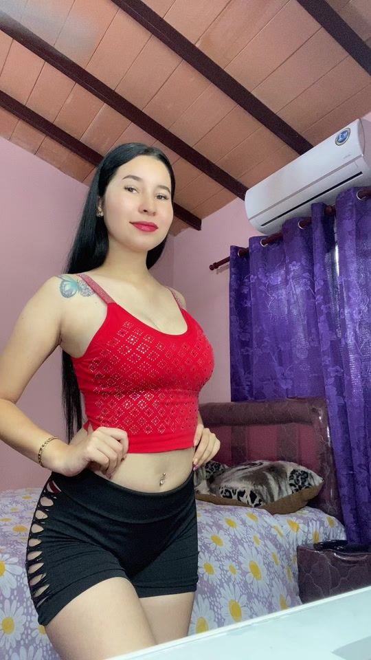TikTok video thumbnail by luciarodriguez489