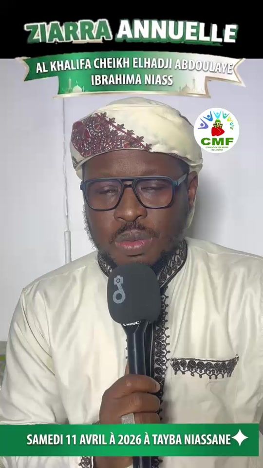 TikTok video thumbnail by minbaroulfayda