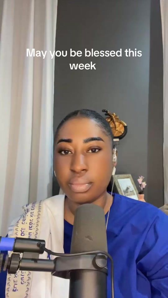 TikTok video thumbnail by joyceaboagye8