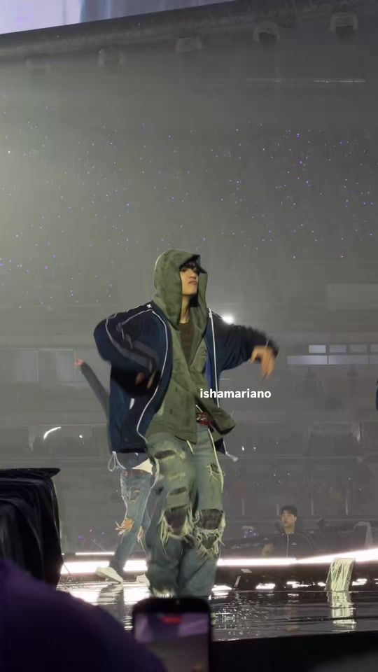 TikTok video thumbnail by kthxjinvz