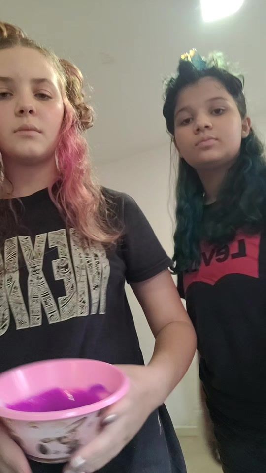 TikTok video thumbnail by .claramattos