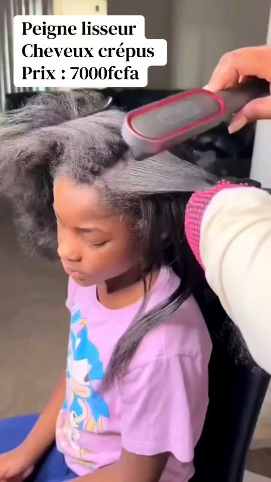 TikTok video thumbnail by dousha_shop_by_kh