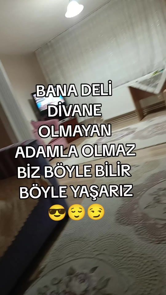 TikTok video thumbnail by zonguldak__00