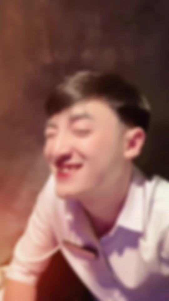 TikTok video thumbnail by por_first