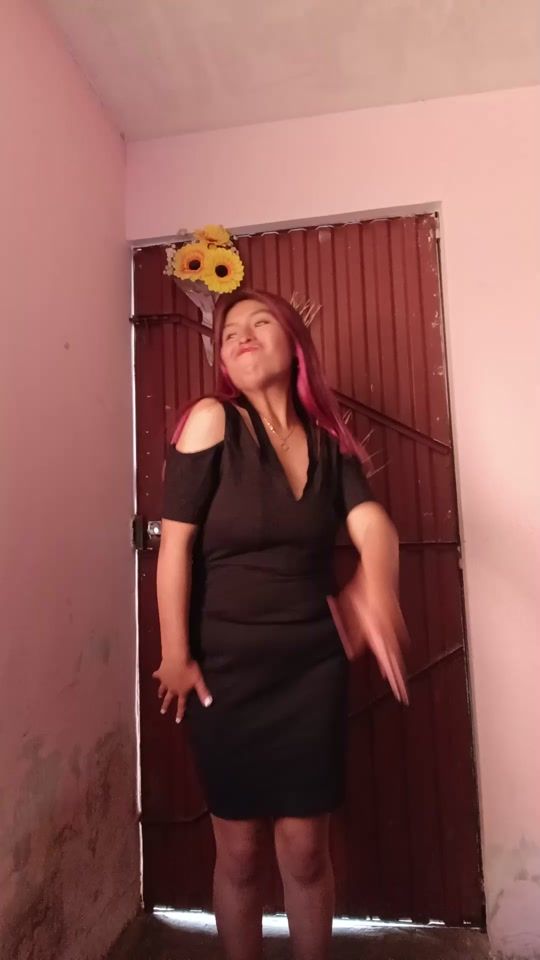 TikTok video thumbnail by darsha4321