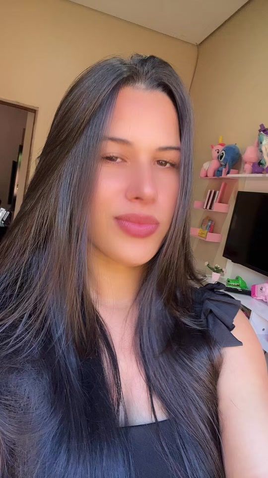 TikTok video thumbnail by danielevasconcellos