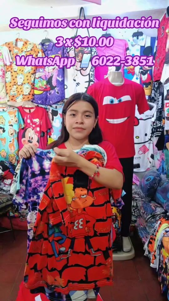 TikTok video thumbnail by keylitacruz1