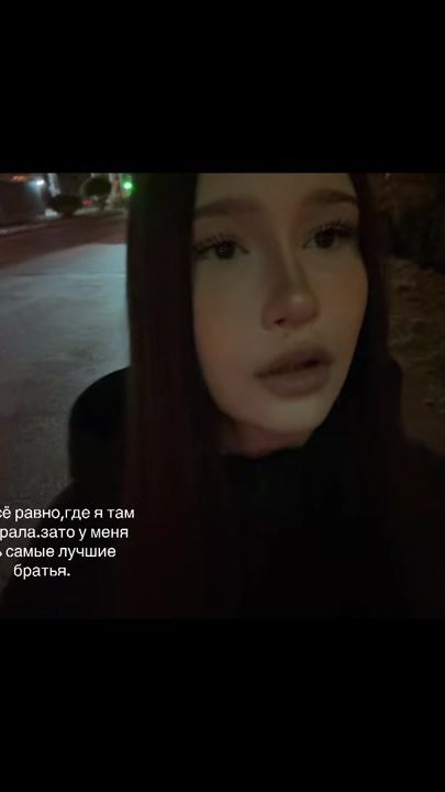 TikTok video thumbnail by s.ss______3