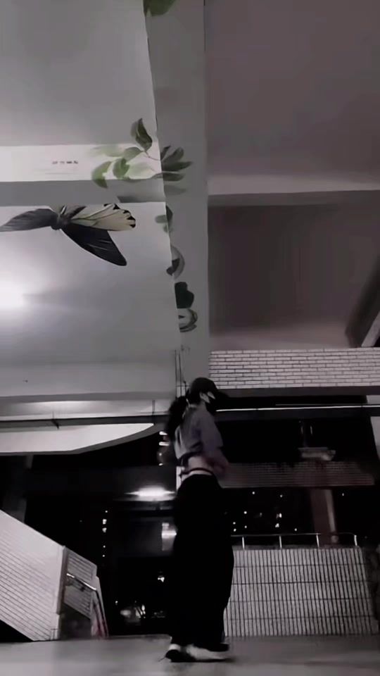 TikTok video thumbnail by wti0912