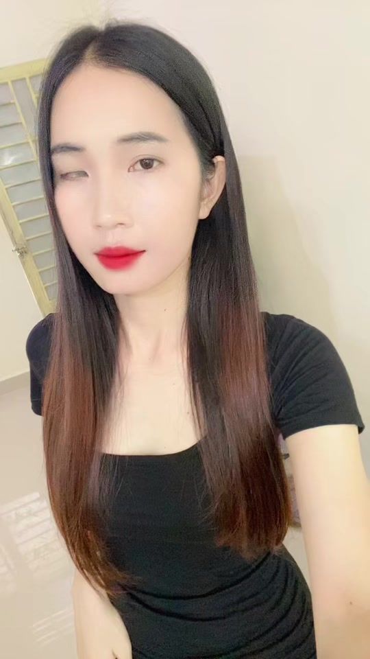 TikTok video thumbnail by ounnetlove3