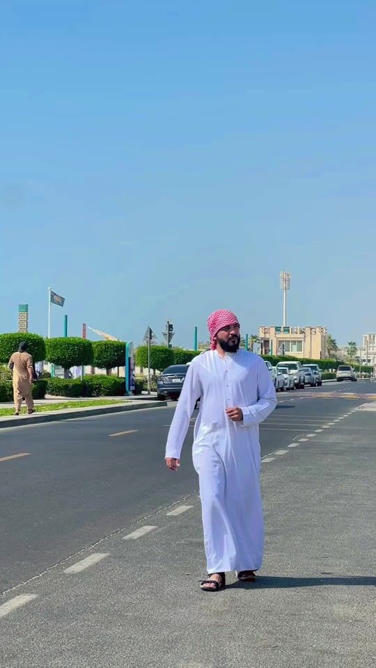 TikTok video thumbnail by mr_umi001