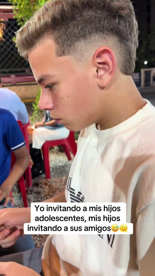 TikTok video thumbnail by raimarrin