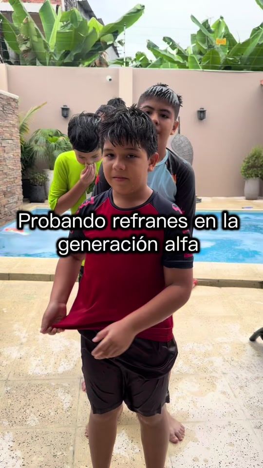 TikTok video thumbnail by kerly.lasso