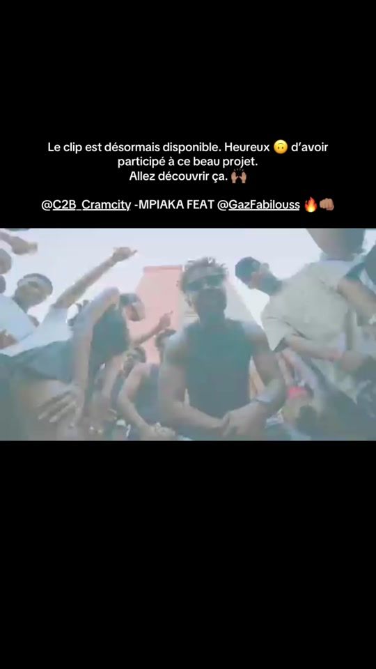 TikTok video thumbnail by drswaggo