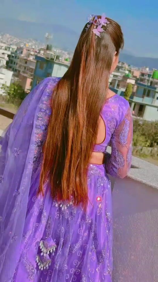TikTok video thumbnail by .nesa_yadav4
