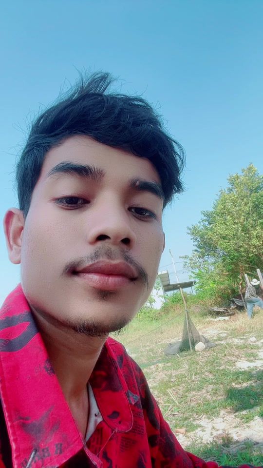 TikTok video thumbnail by user55555090646907