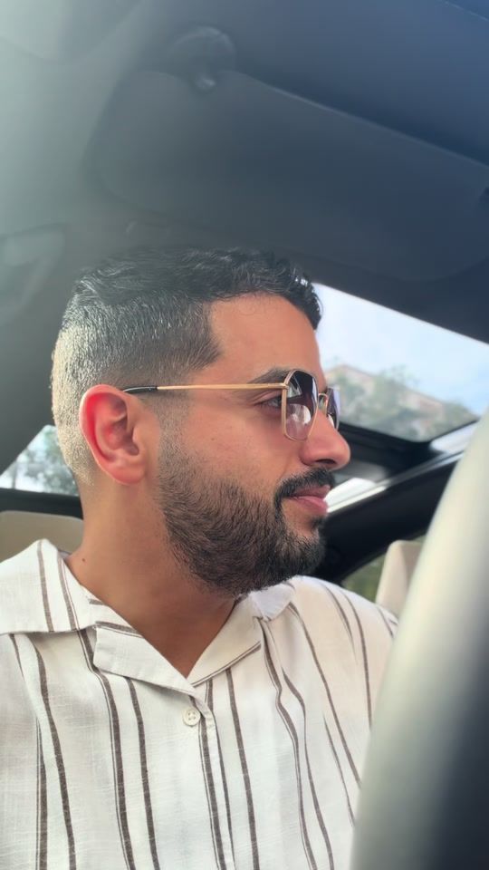TikTok video thumbnail by fahad_7a5