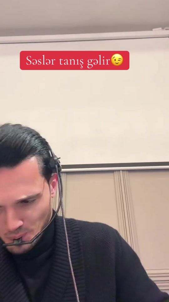 TikTok video thumbnail by islam_sintez