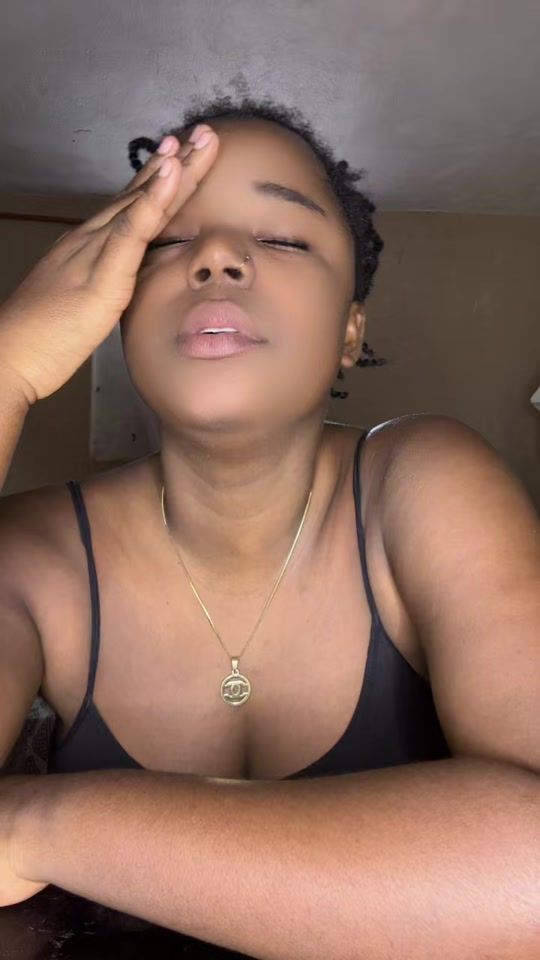 TikTok video thumbnail by stellecs