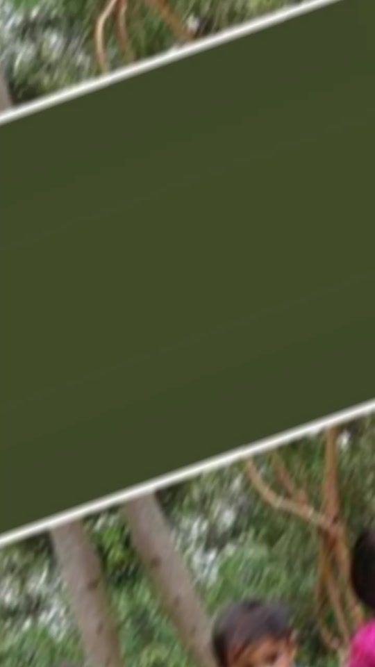 TikTok video thumbnail by user15230729298148