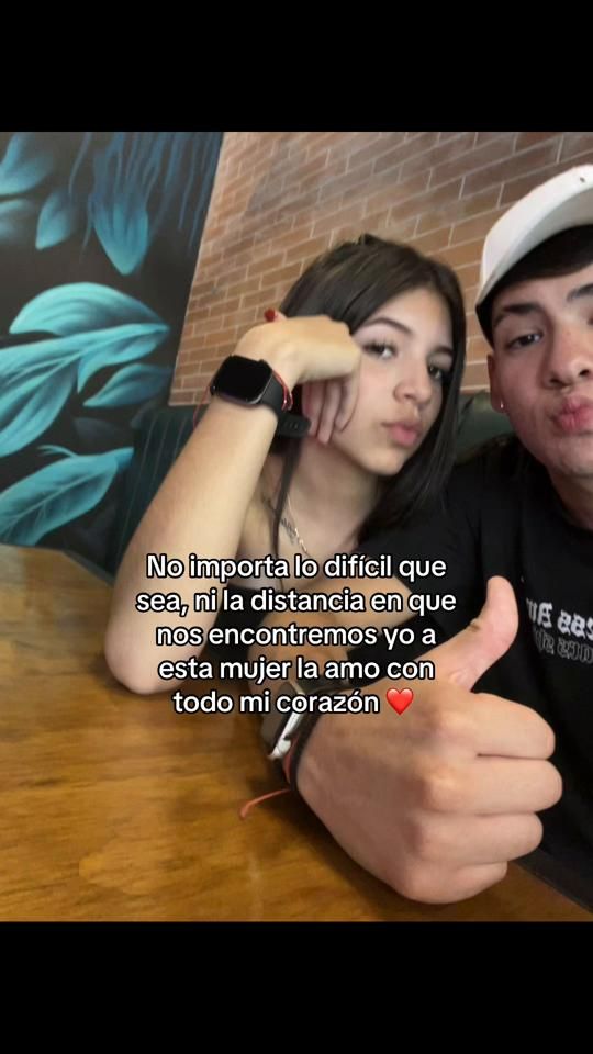 TikTok video thumbnail by joseito_62