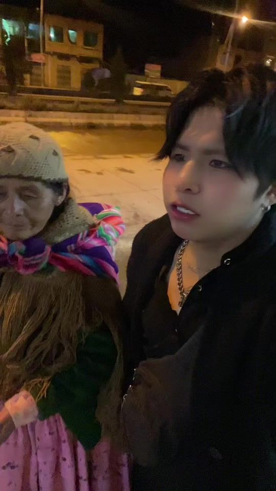 TikTok video thumbnail by alvaro_kooki