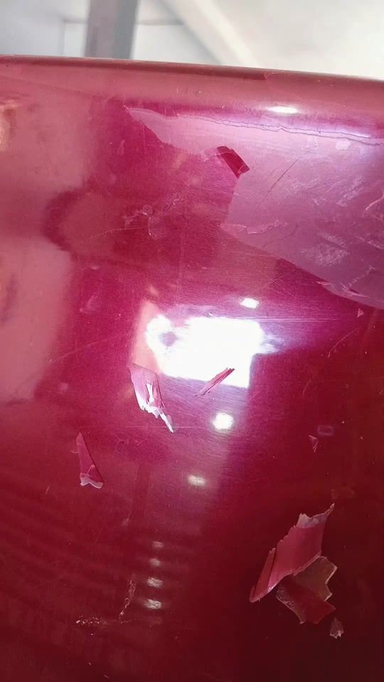 TikTok video thumbnail by waxautoo